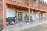 165 Keel Lane - Photo 19