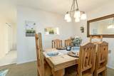 165 Keel Lane - Photo 2
