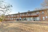 165 Keel Lane - Photo 20