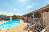 165 Keel Lane - Photo 23