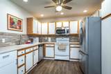 165 Keel Lane - Photo 25