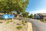165 Keel Lane - Photo 26