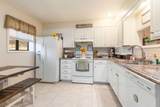 165 Keel Lane - Photo 3