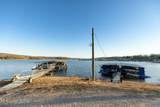 165 Keel Lane - Photo 35