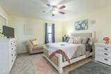 165 Keel Lane - Photo 4