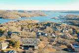 165 Keel Lane - Photo 40