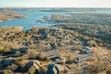 165 Keel Lane - Photo 41
