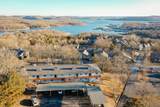 165 Keel Lane - Photo 44