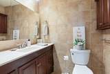 165 Keel Lane - Photo 5