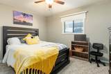 165 Keel Lane - Photo 6