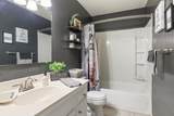 165 Keel Lane - Photo 7