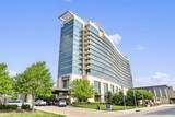 200 Sycamore Street - Photo 1