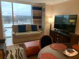 200 Sycamore Street - Photo 10