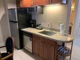 200 Sycamore Street - Photo 11