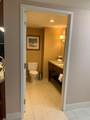 200 Sycamore Street - Photo 12