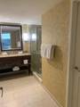 200 Sycamore Street - Photo 13