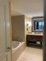 200 Sycamore Street - Photo 14