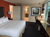 200 Sycamore Street - Photo 15