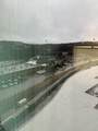 200 Sycamore Street - Photo 16