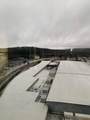 200 Sycamore Street - Photo 17