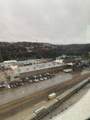 200 Sycamore Street - Photo 18