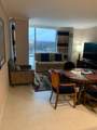 200 Sycamore Street - Photo 2