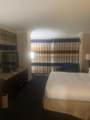 200 Sycamore Street - Photo 4