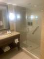 200 Sycamore Street - Photo 5