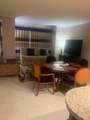 200 Sycamore Street - Photo 8