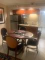 200 Sycamore Street - Photo 9