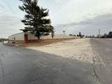 900 N Forrest Street - Photo 1