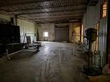 900 N Forrest Street - Photo 10