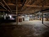 900 N Forrest Street - Photo 11