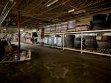900 N Forrest Street - Photo 12