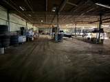900 N Forrest Street - Photo 13