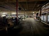 900 N Forrest Street - Photo 14