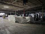 900 N Forrest Street - Photo 15