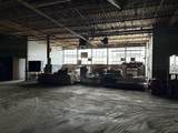 900 N Forrest Street - Photo 16