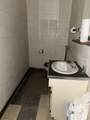900 N Forrest Street - Photo 18