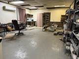 900 N Forrest Street - Photo 19