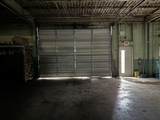 900 N Forrest Street - Photo 20