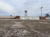 900 N Forrest Street - Photo 3