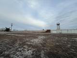 900 N Forrest Street - Photo 4