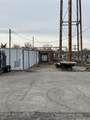 900 N Forrest Street - Photo 5