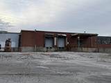 900 N Forrest Street - Photo 6