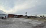 900 N Forrest Street - Photo 7