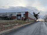 900 N Forrest Street - Photo 8