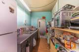 210 Grand Avenue - Photo 12