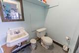 210 Grand Avenue - Photo 15