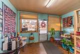 210 Grand Avenue - Photo 8